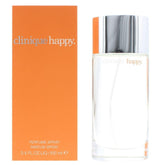 Clinique Happy 100ml Eau de Parfum Clinique Happy 100ml Eau de Parfum